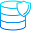 Database icon 64x64