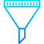 Filter icon 64x64