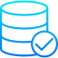 Database icon 64x64