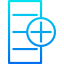 Add icon 64x64
