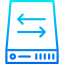 Transfer icon 64x64