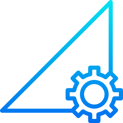 Data icon