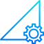 Data icon 64x64