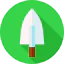 Shovel icon 64x64