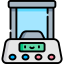 Scale icon 64x64
