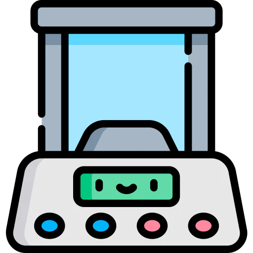 Scale icon