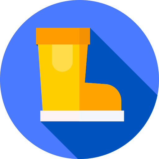 Boot icon
