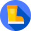 Boot icon 64x64