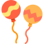 Balloon icon 64x64