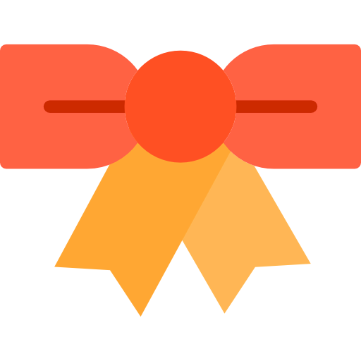 Bow icon