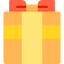 Gift icon 64x64