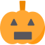 Pumpkin icon 64x64
