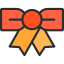 Bow icon 64x64