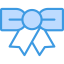 Bow icon 64x64