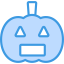 Pumpkin icon 64x64