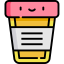 Lab icon 64x64