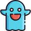 Character 图标 64x64