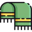 Bed 图标 64x64