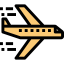 Aeroplane icon 64x64