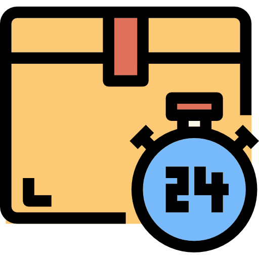 Box icon