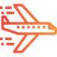 Aeroplane icon 64x64