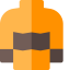 Sweater icon 64x64
