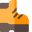 Boots icon 64x64