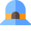 Hat icon 64x64