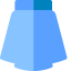 Skirt icon 64x64