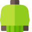 Turtleneck icon 64x64