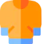 Jacket icon 64x64