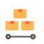Trolley icon 64x64
