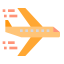 Aeroplane icon 64x64