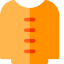 Cardigan icon 64x64