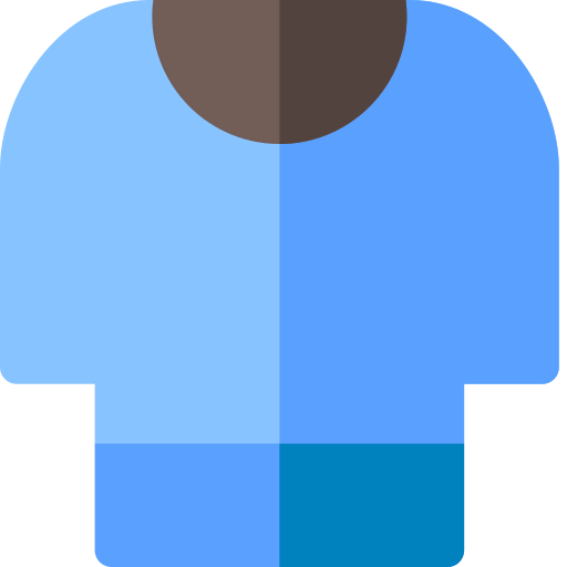 Tshirt icon