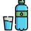 Bottle 图标 64x64