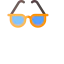 Sunglasses 图标 64x64