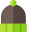 Beanie 图标 64x64
