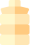 Vest 图标 64x64