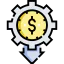 Development icon 64x64
