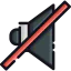 Audio 图标 64x64