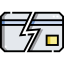 Credit card 图标 64x64