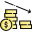Bankruptcy 图标 64x64