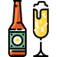 Beer icon 64x64