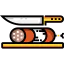 Sausage icon 64x64