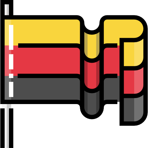 Germany icon