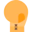 Punch icon 64x64