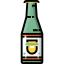 Beer icon 64x64