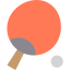 Table tennis іконка 64x64