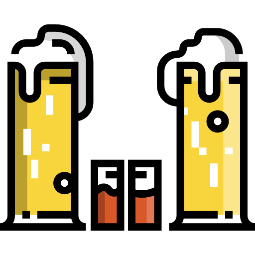 Beers іконка